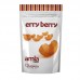 ErryBerry Candy - Chatpati churan (500gm)